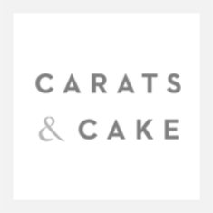 Carats And Cakes