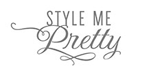 Style me pretty