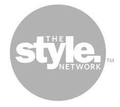 The Style Network