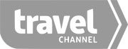 Travel Channel