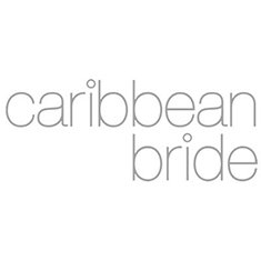 Caribbean Bride