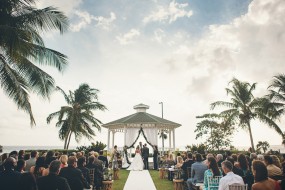 Candace & Brett Wedding Album - Image 18