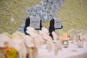 Krissy & Kyle Wedding Album - Image 43