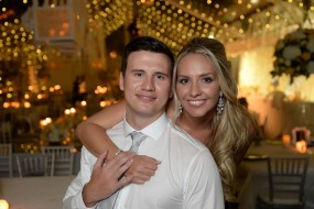 Krissy & Kyle Wedding Album - Image 29