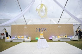 Krissy & Kyle Wedding Album - Image 25