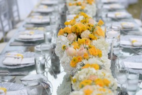 Krissy & Kyle Wedding Album - Image 24