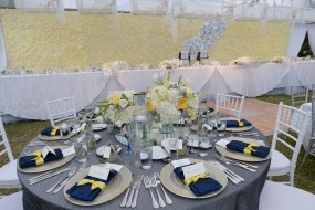 Krissy & Kyle Wedding Album - Image 22