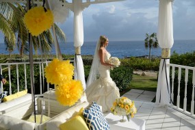 Krissy & Kyle Wedding Album - Image 19