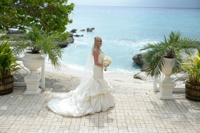 Krissy & Kyle Wedding Album - Image 11