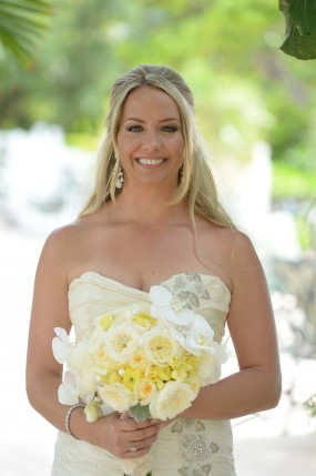 Krissy & Kyle Wedding Album - Image 10