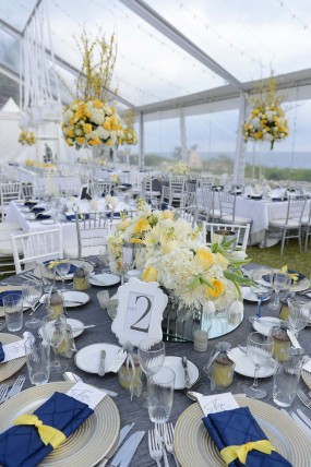 Krissy & Kyle Wedding Album - Image 1